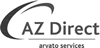 AZ Direct - Unser Partner fr Adressprfungen - Sicher vermieten mit der DEMDA