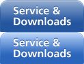 Service und Downloads