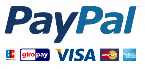 paypal_507