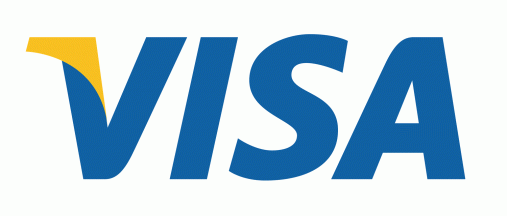 visa-icon_507