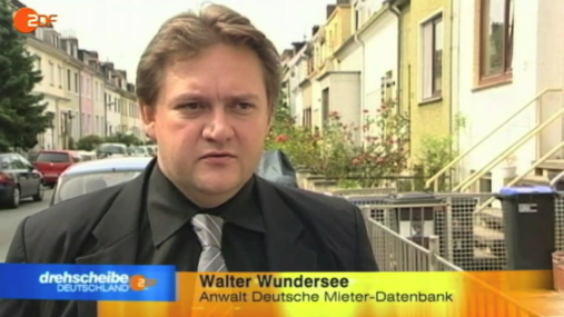 zdf_-_drehscheibe_-_2012_-_wundersee_507