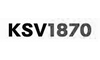 KSV1870 - Unser Partner für Bonitätsauskünfte aus Österreich – Sicher vermieten mit der DEMDA