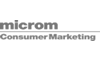 Microm – Unser Partner für microgeagraphische Daten - ein Tochterunternehmen der Creditreform AG