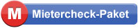 Mietercheck-Paket M