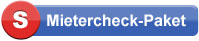 Mietercheck-Paket S