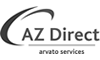 AZ Direct - Unser Partner fr Adressprfungen - Sicher vermieten mit der DEMDA