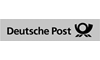 Deutsche Post - Unser Partner für Adressprüfungen und Adressermittlungen - Sicher vermieten mit der DEMDA