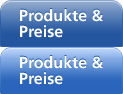 Produkte und Preise