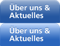 Über uns und Aktuelles