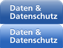 Daten und Datenschutz