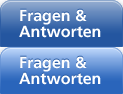 Fragen und Antworten