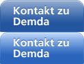 Kontakt zu Demda