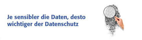 Häuser vermieten und Inkassobüro vermeiden! Ihre Mietwohnung ist Ihr Eigentum! Ihre Mietwohnung und Häuser vermieten. Das kompetente Inkassobüro bei der DEMDA.