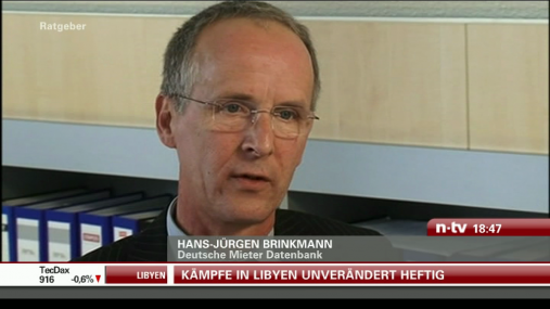 n-tv_-_ratgeber_steuern_-_2011_-_brinkmann_507