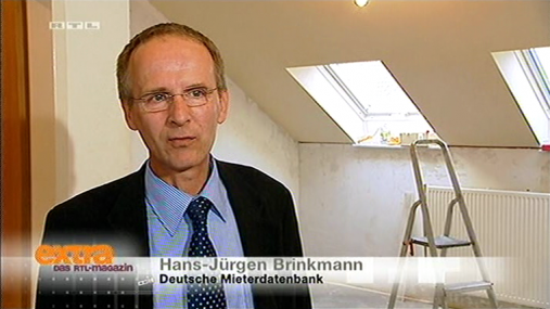 rtl_-_extra_-_2009_-_brinkmann_507_01